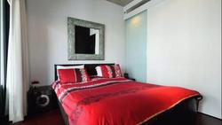 Martin No 38 (D9), Apartment #84244802